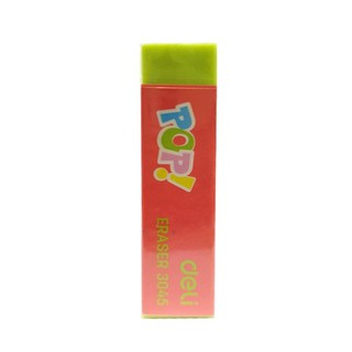 GÔM TẨY MÀU 4B DELI 3045