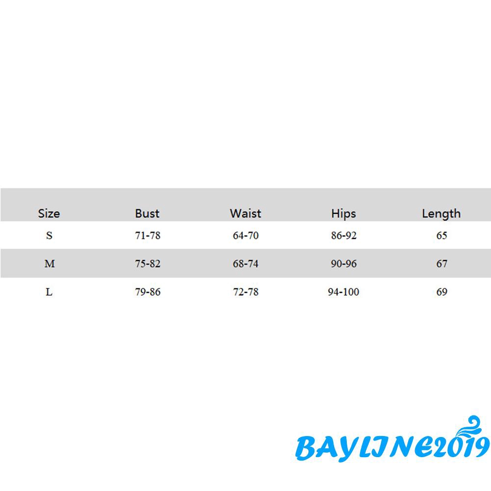 Váy hai dây dáng ôm kiểu dáng thời trang quyến rũ dành cho nữ