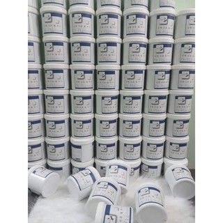 Bùn tắm trắng  - siêu hót