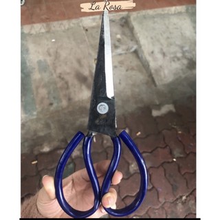 kéo cắt đồ ăn, kéo làm cá, kéo sửa đồ điện, KÉO THI NAM ĐỊNH CẮT CỰC BÉN GIÁ SIÊU RẺ