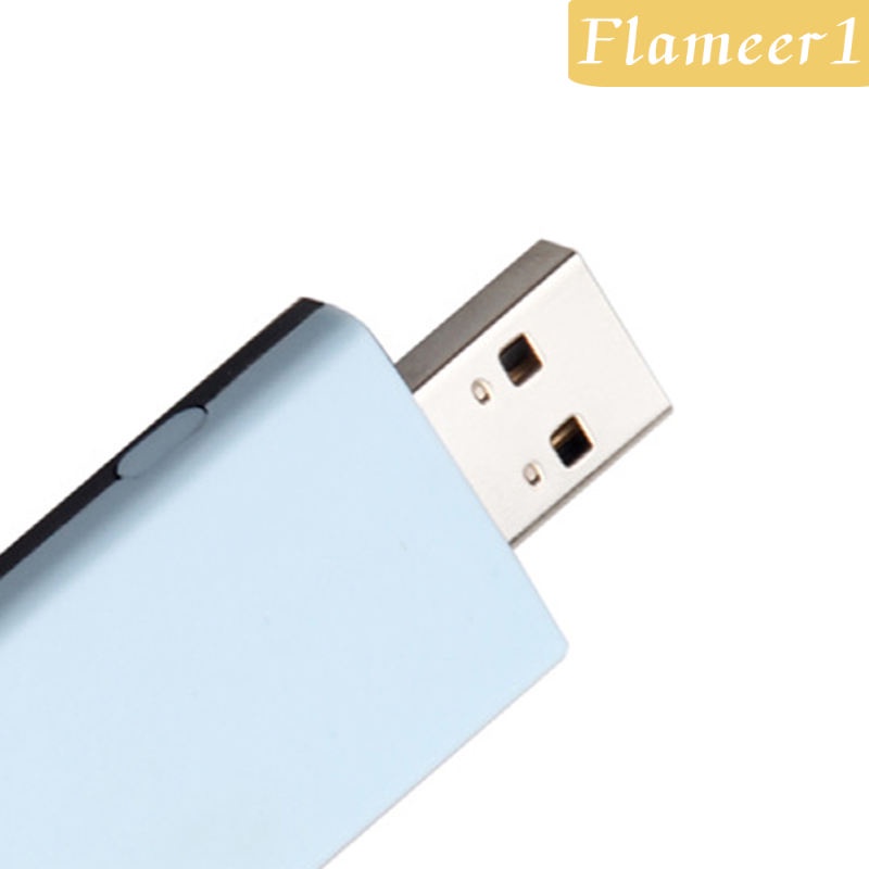 Thiết bị khuếch đại tín hiệu wifi 2.4G cổng USB | WebRaoVat - webraovat.net.vn