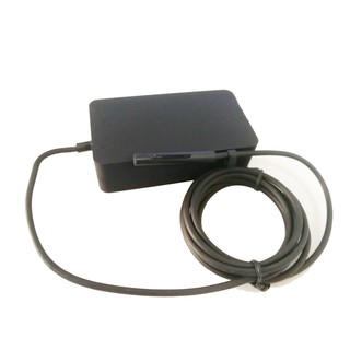 Sạc Microsoft Surface Pro 3 / Microsoft Surface Pro 4 ( 12V - 2.58A - 36W) 1625