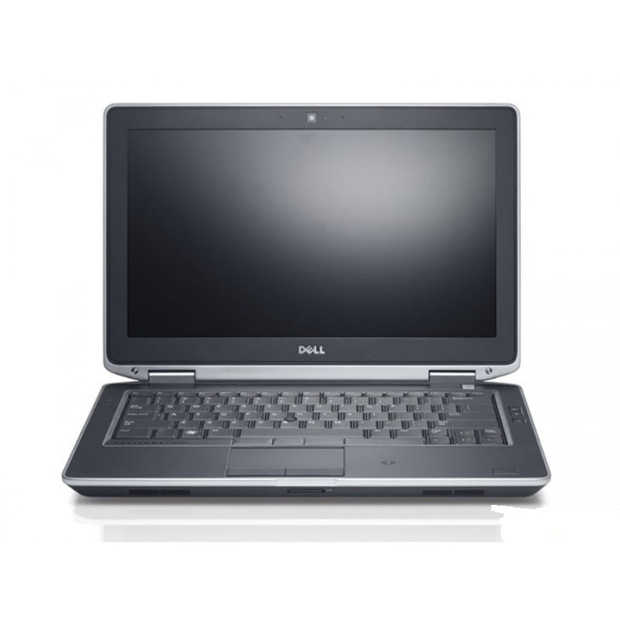Laptop Dell Latitude E6430 - Laptop doanh nhân giá rẻ 3,000,000- 4,900,000 VNĐ