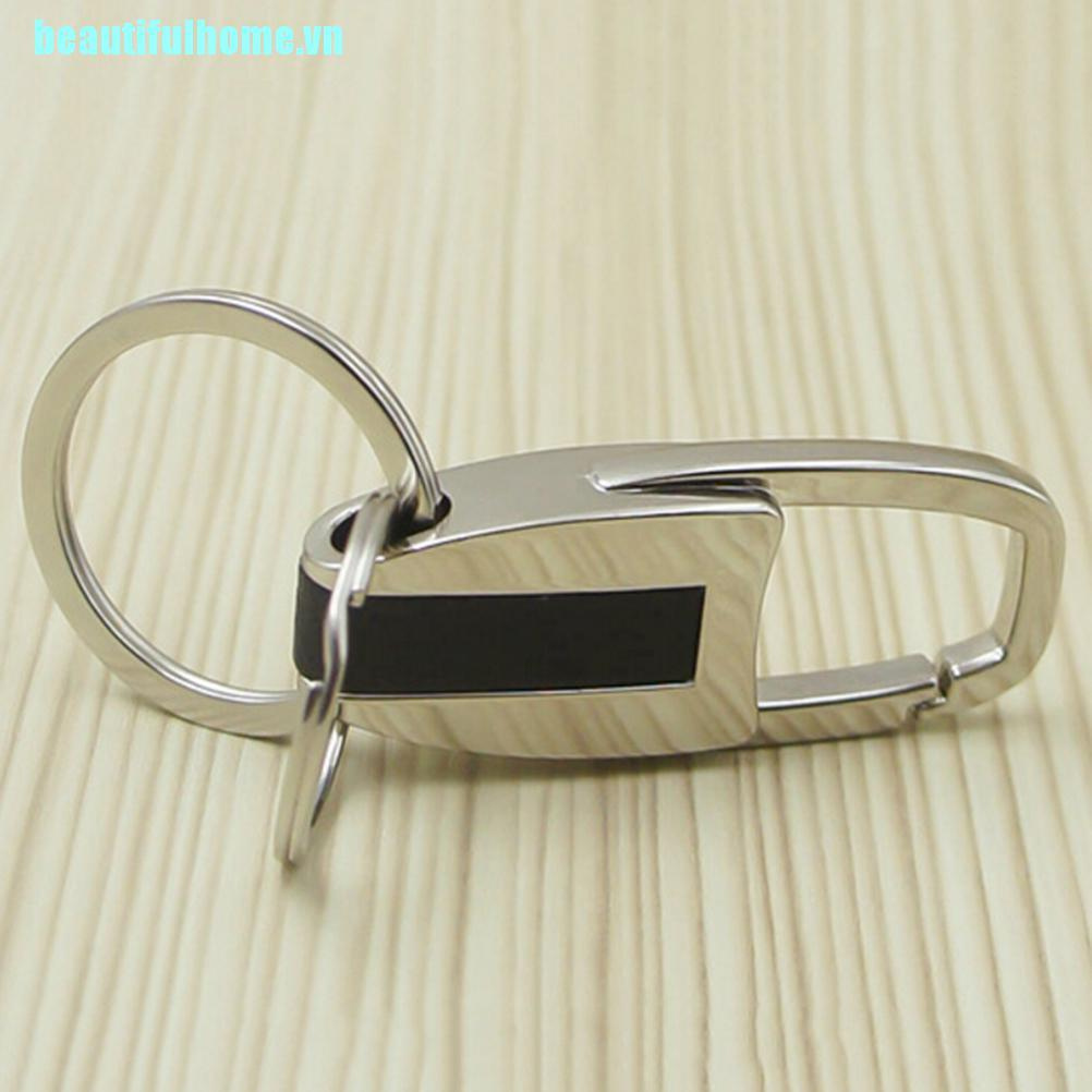 Áo Khoác Da Sang Trọng Dành Cho Nam