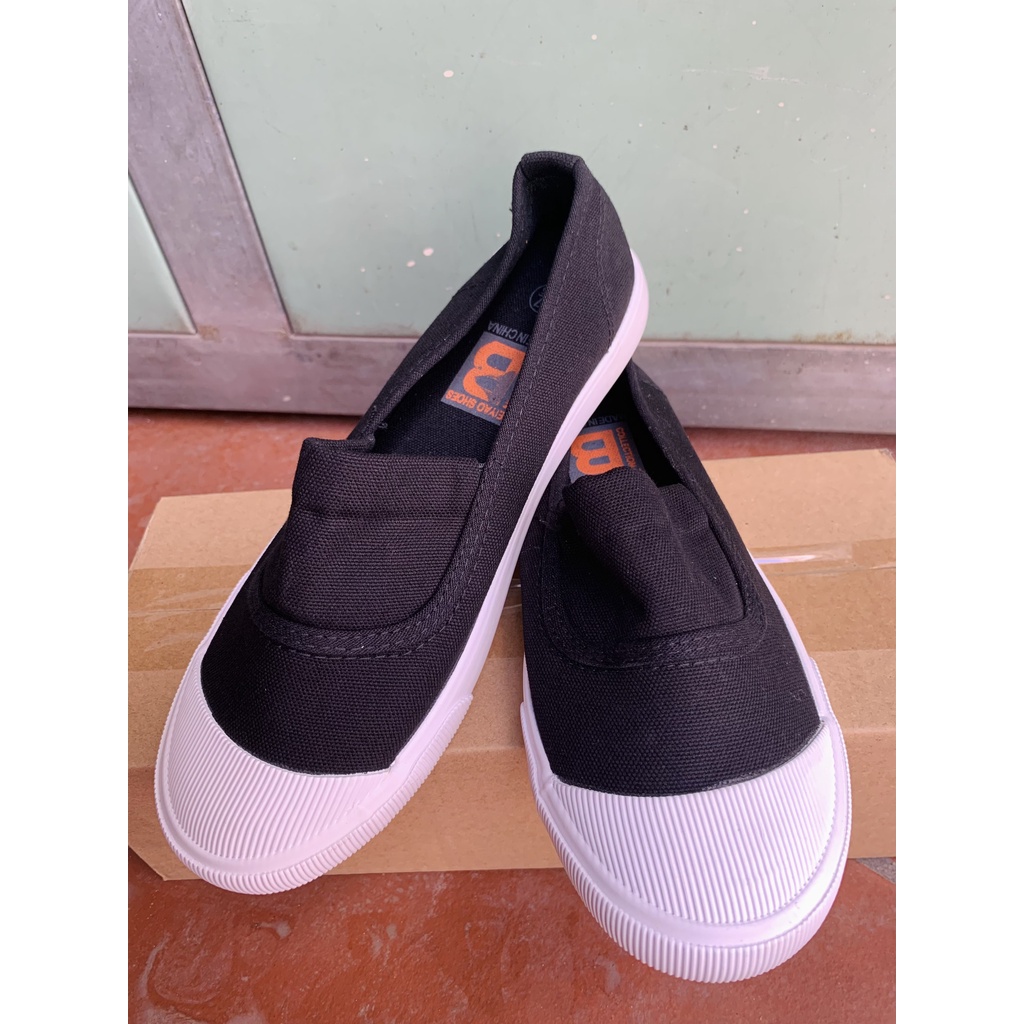 XẢ HÀNG LẺ SIZE,LẺ MẪU GIÀY DÉP NỮ SIZE TỪ 35-40
