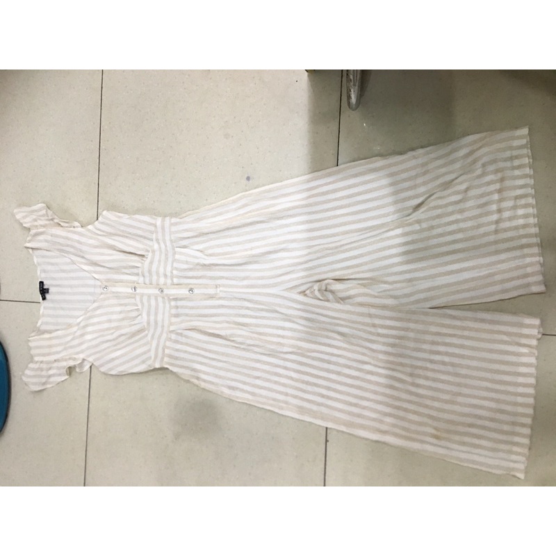 Jum thời trang ESU WISH