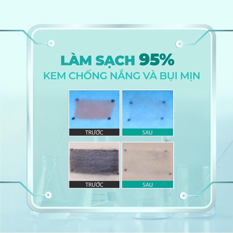 Hàng Công Ty Sữa rửa mặt tạo bọt Dr.G Ph Cleasing Gel Foam 200ml dịu nhẹ lành tính cho da nhạy cảm