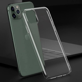 💥ốp lưng trong suốt iphone-ốp silicon💥