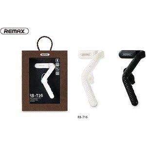 Tai Nghe Bluetooth Remax RB-T16