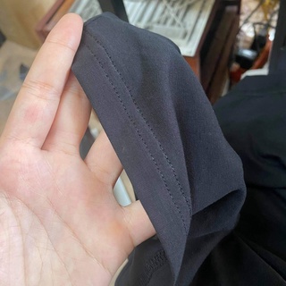 Áo PUBG phản quang hot hot hot aothun268