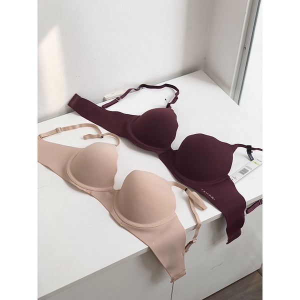 Áo lót xuất xịn Tahari