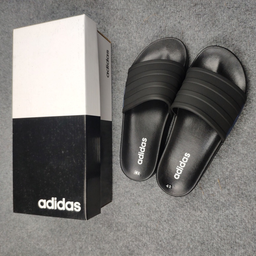 Dép DAS Hot Trend Dép siêu mềm thể thao trẻ trung