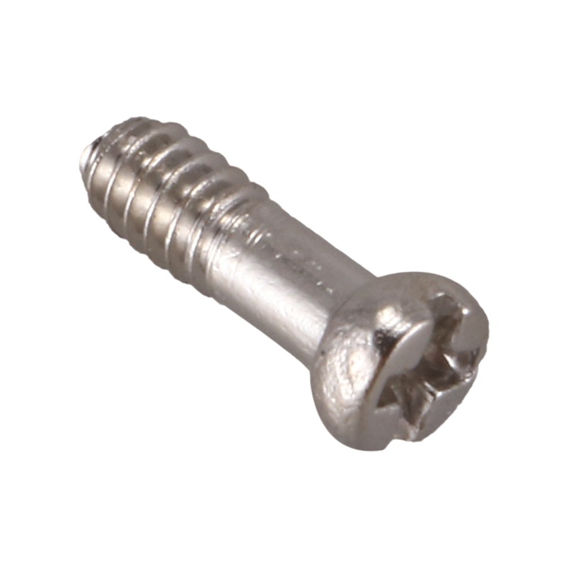 Set 1000 Ốc Vít Bằng Thép Không Gỉ