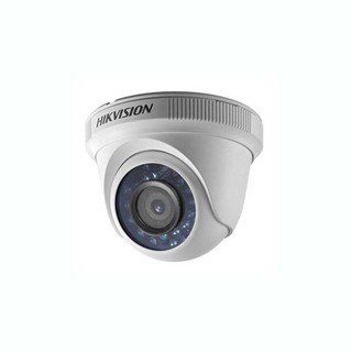 Camera Hikvision DS-2CE56D0T-IR