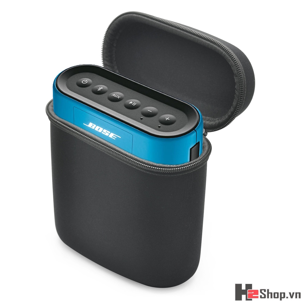 TÚI ĐỰNG BOSE SOUNDLINK COLOR 1/2