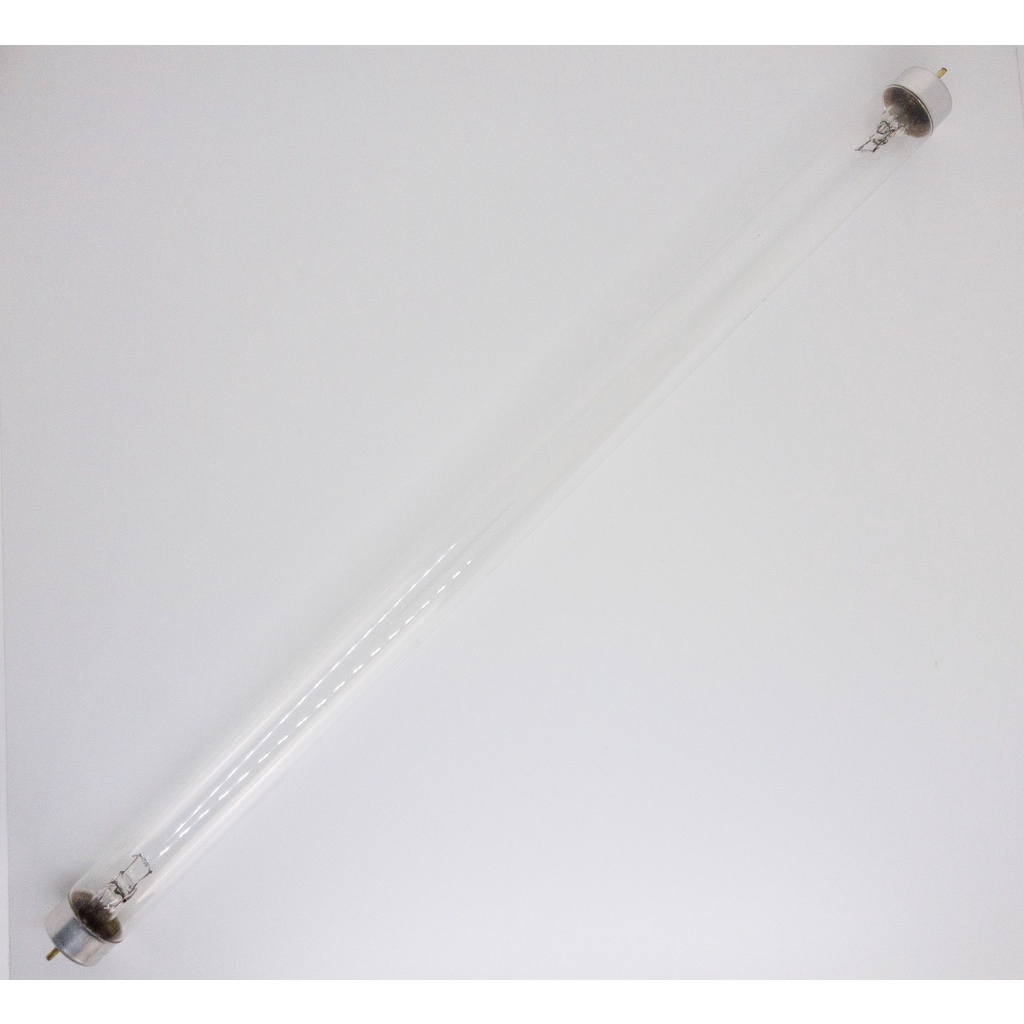 Bóng Đèn Diệt Khuẩn Bóng Đèn Tiệt Trùng 60cm
