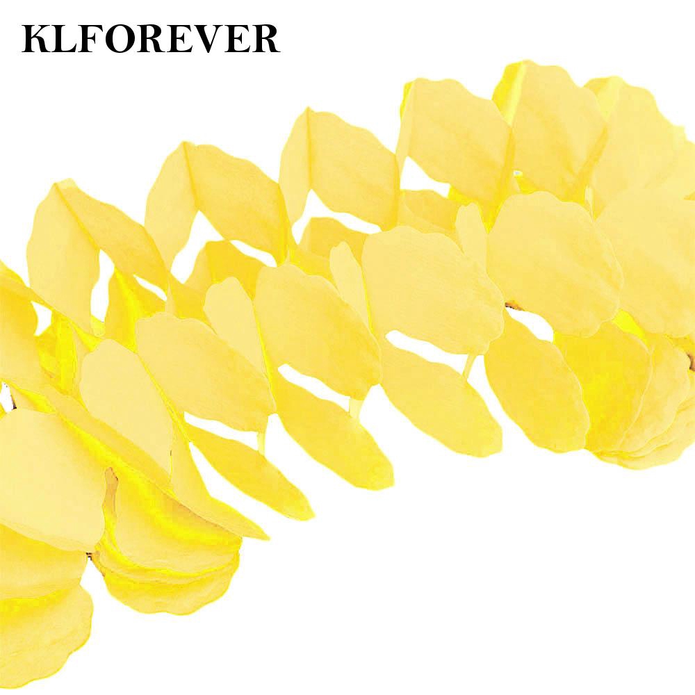 Hoa Giấy Trang Trí Tiệc Cưới