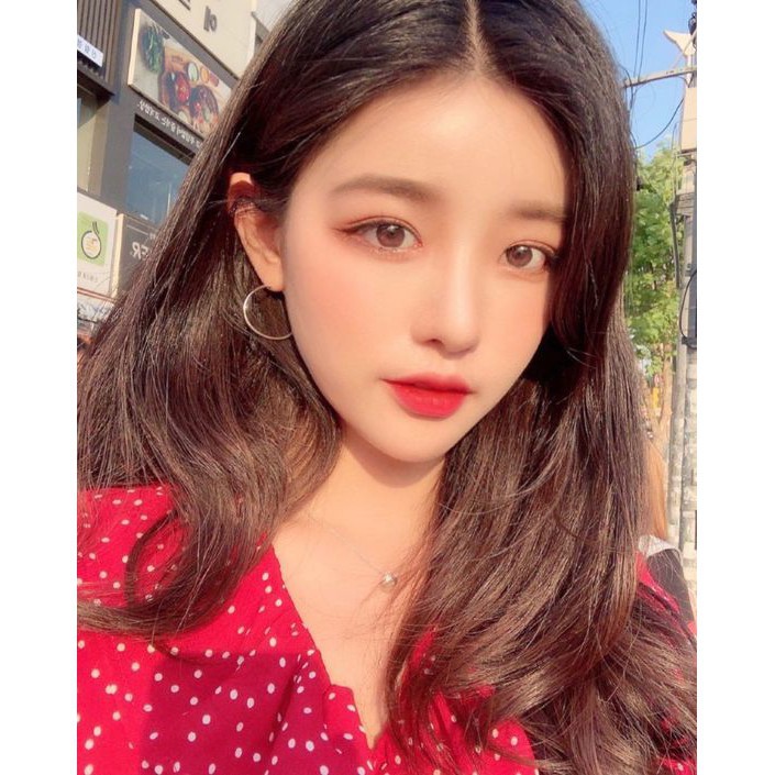 [Freeship] Bộ Trang Điểm Lameila 8 Món Tiện Lợi Set Makeup Chuyên Nghiệp Tặng Kèm Mút | BigBuy360 - bigbuy360.vn