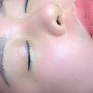 Bộ dưỡng da ngày đêm morioko