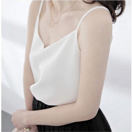ÁO VOAN NỮ ULZZANG - EMILYSHOP