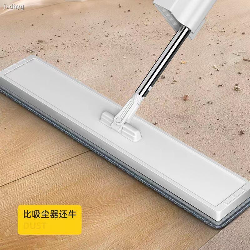 Cây Lau Nhà 50cm Chuyên Dụng Chất Lượng