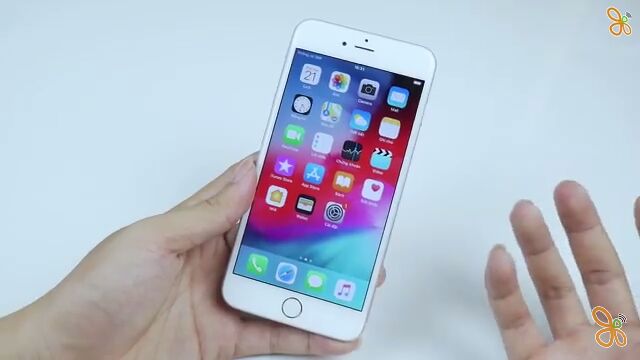 Điện thoại iPhone 6_16GB đẹp keng,zin quốc tế và iphone 5s-16GB quốc tế .rẻ mà chất | BigBuy360 - bigbuy360.vn