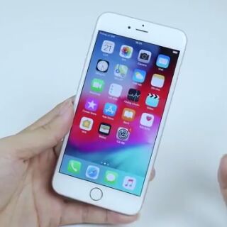 iPhone 6 16GB