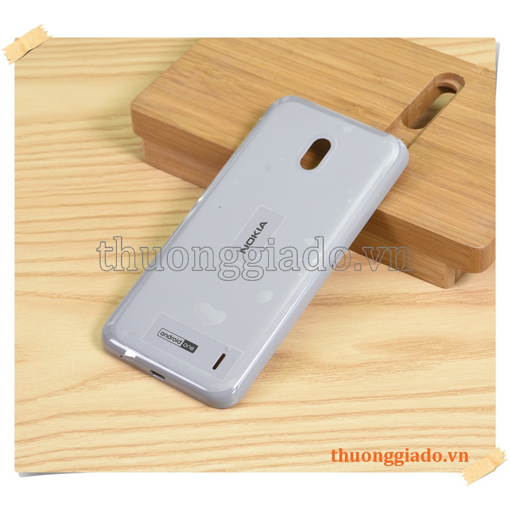 Thay vỏ  Nokia 2.2 chính hãng giá rẻ