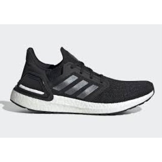 Adidas Ultra Boost 2020 Sneakers