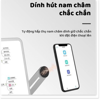 [Sẵn Hàng] Giá đỡ điện thoại MAG Bracket