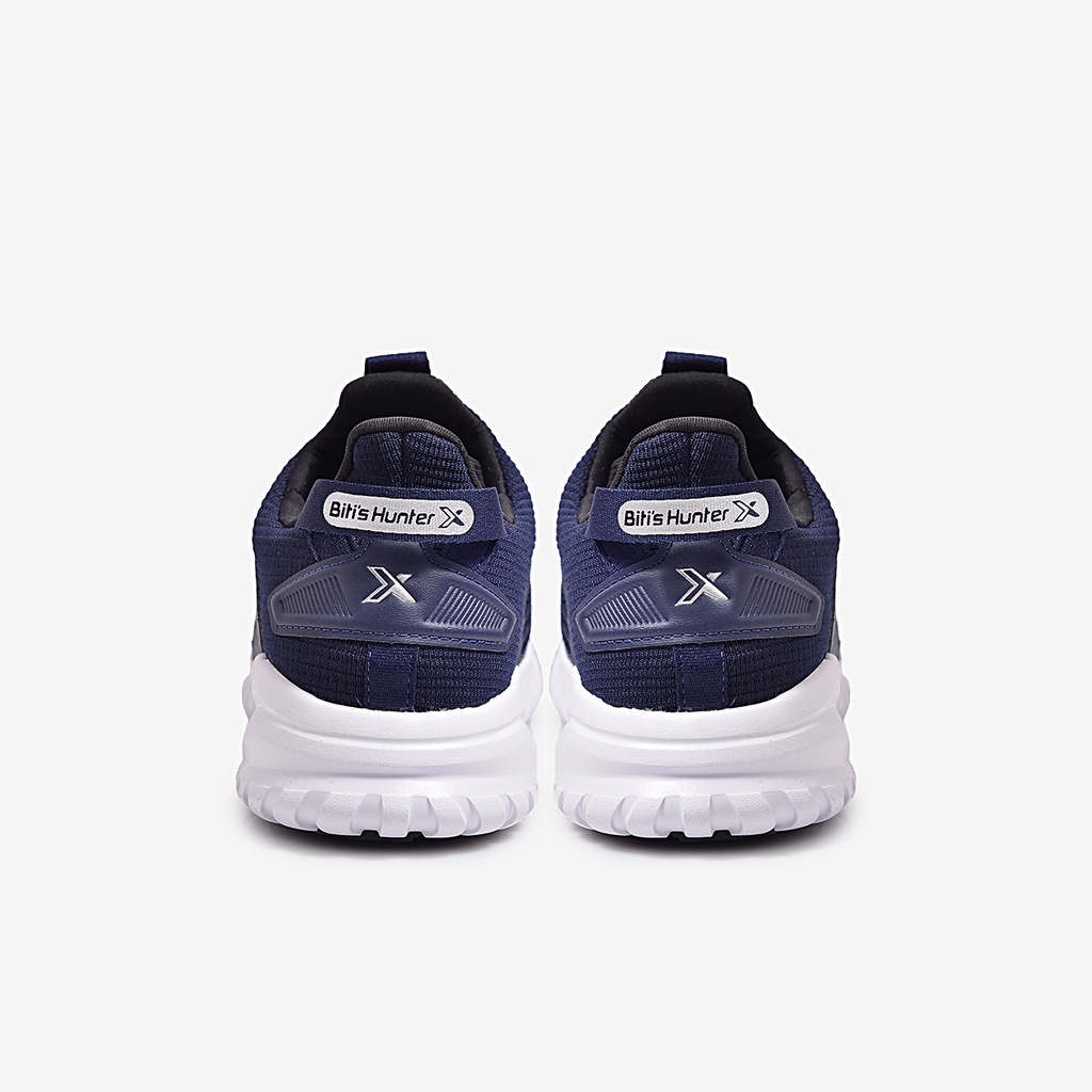 Giày Thể Thao Bitis Hunter X 2k19 Jet Navy DSMH02202XNH/DSWH02202XNH