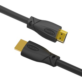 DÂY HDMI Khủng Long Xanh hàng chuẩn full HD 3m ,5m, 10m.