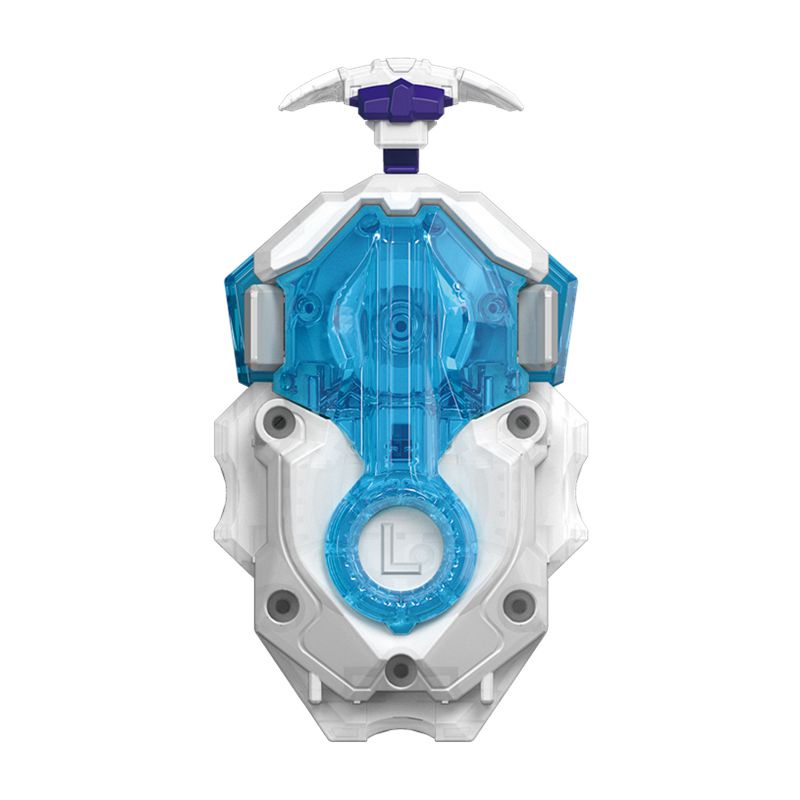 Con quay đồ chơi Beyblade Burst Db B189 B104 cho trẻ em