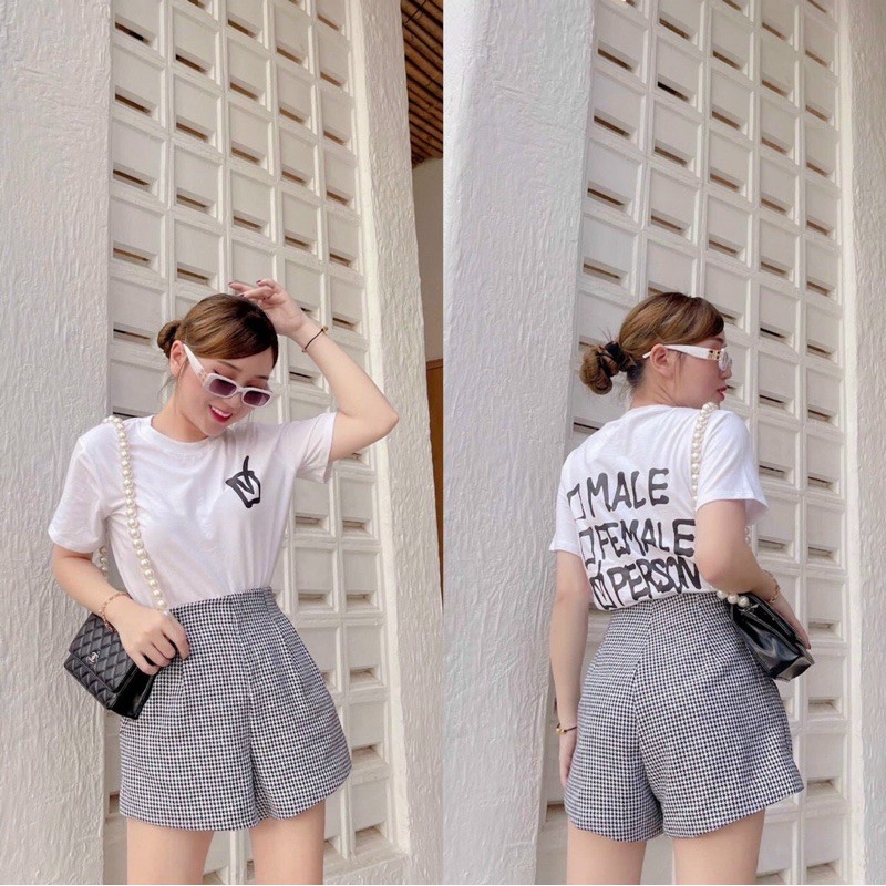 SET ÁO QUẦN ZIC ZAC