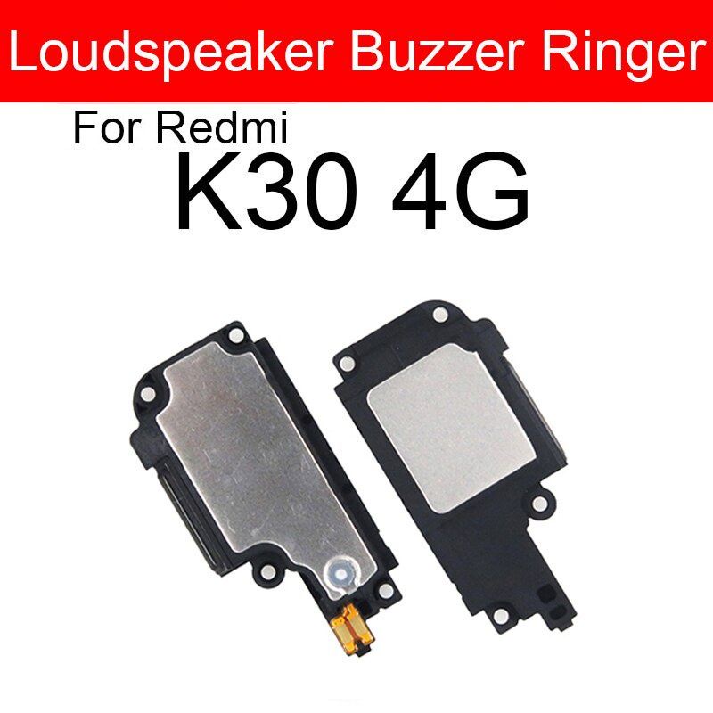 Loa Ngoài Redmi K30 4g zin hãng