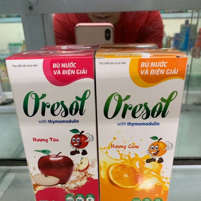 Thành Nam Authentic