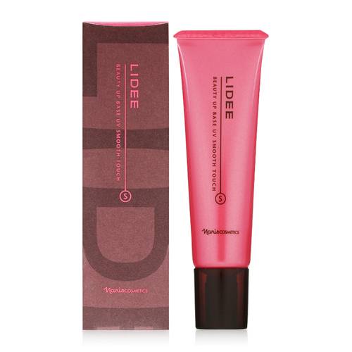 Kem Lót Làm Mịn Da Naris Lidee Beauty Up Base Uv Smooth Touch 20g