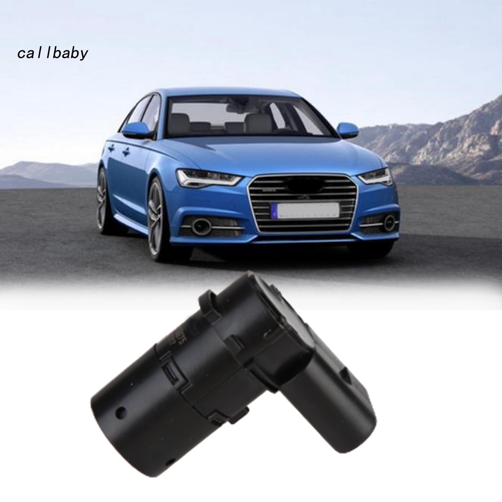 Cảm biến đỗ xe 7H0919275C cho Audi A2 A3 A6 A8
 | BigBuy360 - bigbuy360.vn