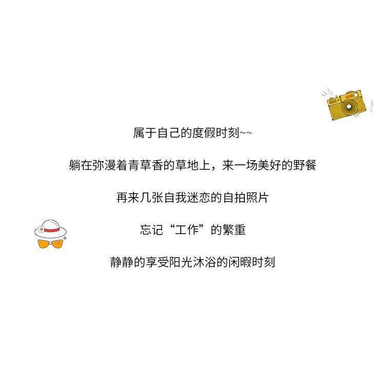 Đầm Hai Dây In Hoa Xinh Xắn Dành Cho Nữ