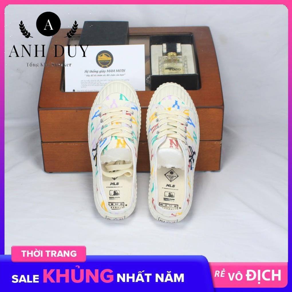 ✅ [HOTTREND🌺] sục đạp gót thuê chứ ny trắng nhiều họa tiết | BigBuy360 - bigbuy360.vn