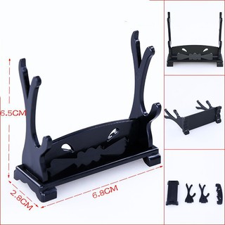 Kệ trưng bầy mô hình size 6cm