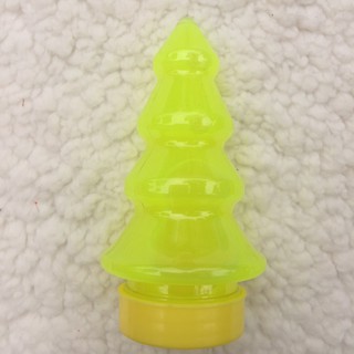 SLIME Chất nhờn ma quái (M1)