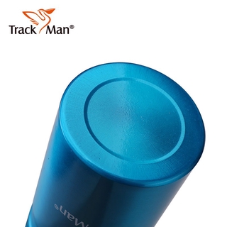Bình nước Trackman TM7143