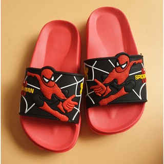 DÉP QUAI NGANG SIÊU NHẸ SIÊU NHÂN NHỆN- LẤY SIZE THEO GHI CHÚ