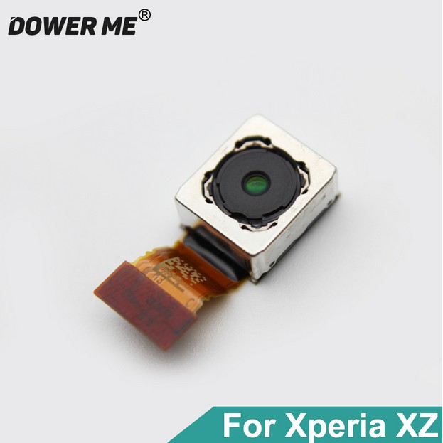 Camera Sony Xperia XZ (F8331, F8332) | BigBuy360 - bigbuy360.vn