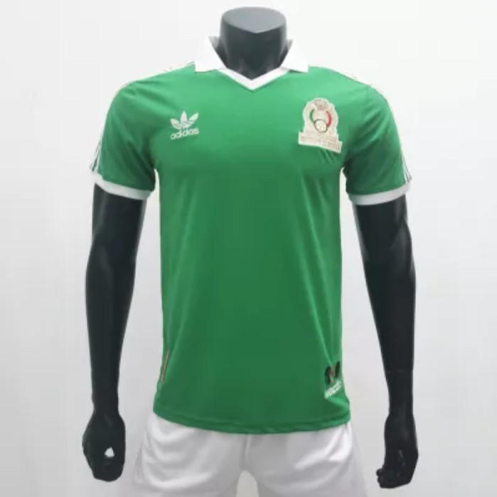 Mexico 1986 1994 1996 1998 Sân nhà Sân khách Retro Soccer Jerseys1998 MEXICO RETRO BLANCO Hernandez Blanco Campos áo bóng đá đồng phục CHỦ thủ môn 1994 Football Jerseys áo camiseta futbol 1986 (Tên và số có thể được tùy chỉnh)