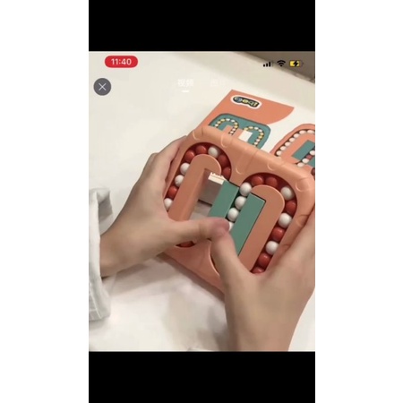 slide