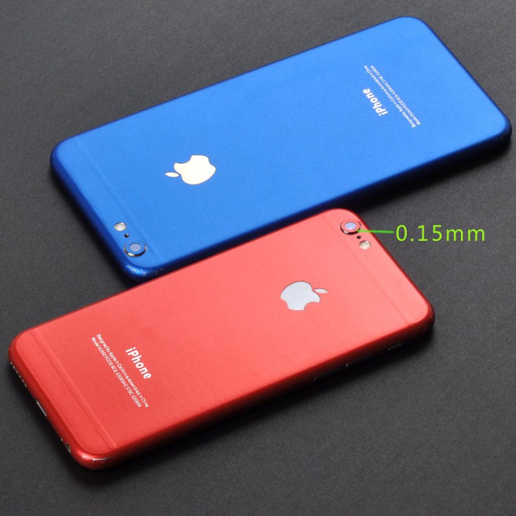 skin iphone 6 6 plus imei in chữ