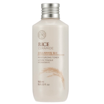 Kem Dưỡng Ẩm & ceramide / Nhũ Tương / Kem / Bộ Ba Món.)