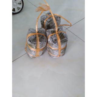 (HÀNG NÓNG)Ship Quận Gò Vâp Chả lua ngon 500gr